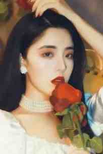 往事藏匿枯鱼之肆童昭：+后续+结局免费全本免费在线阅读