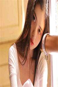 重生后，九爷他甘愿当工具人孟明萱严漠九完整版免费阅读全章节在线