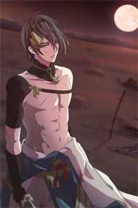 全本重回八零，我不救团长未婚夫了：+后续+结局最新章节列表_全本重回八零，我不救团长未婚夫了：+后续+结局全文阅读在线最新完整版免费阅读全章节在线