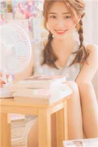 死后三年，全家想在直播间打我的脸陆清雪陆晚晚完结版免费阅读全本在线免费阅读