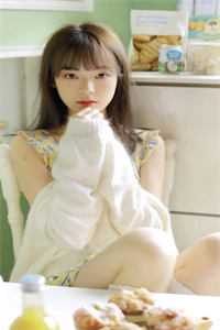 悠悠南山，埋葬昨日旧爱林恺舟萧南湘全文阅读下载最新章节列表笔趣阁