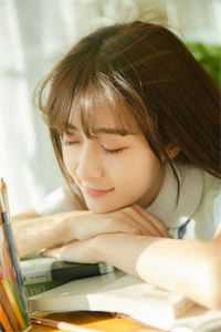 往事藏匿枯鱼之肆：+后续+结局免费完整版免费在线阅读完结版免费阅读