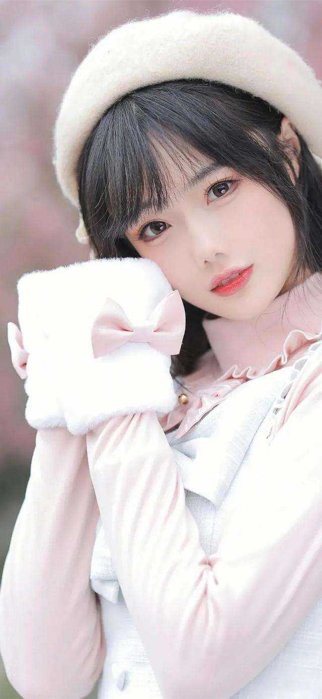 和京城小霸王喜结连理后，竹马悔疯了谢凌寒林照雪最新章节在线阅读抖音小说全本阅读