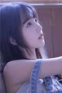 赘婿老公养的女主播想抢女儿最新款劳斯莱斯，我送他俩当苦命鸳鸯吴倩倩许如清完整版免费在线阅读