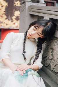 他的朱砂痣带着孩子出现后，我闪婚了沈约苏澜完结版阅读免费阅读笔趣阁txt