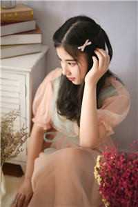 再听已成曲中人莫雪凝段西辰全文免费大结局阅读全集在线阅读小说