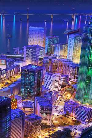 给摄政王当通房丫鬟五年后我逃了：后续结局免费完结版阅读完结版全本小说在线阅读