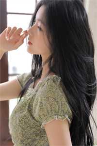 用预测之术扶三公主称帝，抛弃我的长公主后悔了顾兰月宋辞最新章节阅读全章节免费在线阅读