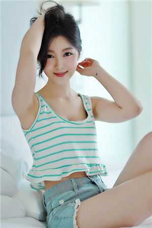 昭昭如月，照我无眠顾煜虞昭月全本免费在线阅读