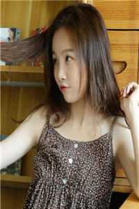 全本童昭谢闻舟：+后续+结局最新章节列表_全本童昭谢闻舟：+后续+结局全文阅读在线最新完整版小说免费阅读全文免费阅读_