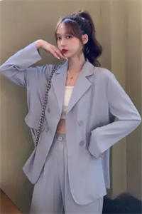 我假死后霸总为爱疯魔，让我诈尸负全责小野纪宴辞最新章节免费在线阅读