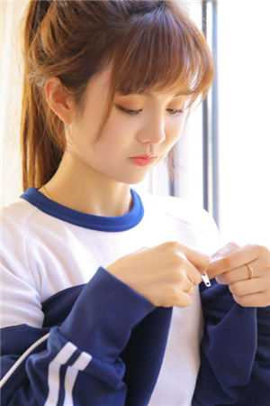 穿成男主早死的白月光？我不干了谢观砚林茉免费小说在线阅读全集听书