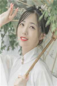 老公出轨第三年，我在他面前一跃而下周序祝诗言全文免费阅读无弹窗大结局