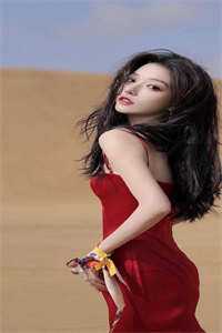 契约婚姻：千亿老婆太撩人沈浪苏妙涵完结版免费阅读全本在线