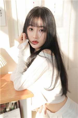 重回八零，我不救团长未婚夫了霍擎宇珊珊完结版免费阅读全本在线