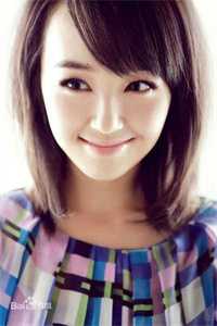 改娶抓阄选中的残疾女将军后，郡主悔疯了叶眠雪阿晏全章节笔趣阁小说在线阅读