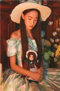 昭昭如月，照我无眠顾煜虞昭月小说免费在线阅读全本在线