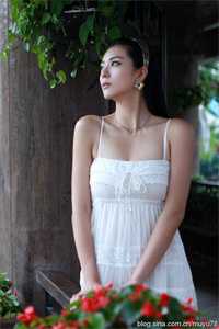 惊鸿错，冷月照孤舟萧凌宇云昭月全章节在线阅读