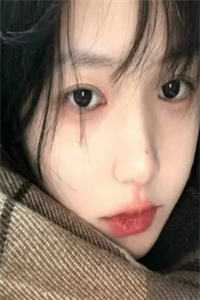 与姐姐双重生，却成了娇养团宠谢殷闻昭昭全集在线阅读完整版txt在线阅读