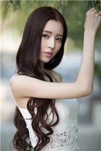 全文浏览再听已成曲中人：+后续+结局_再听已成曲中人：+后续+结局全文结局在线最新最新章节列表笔趣阁