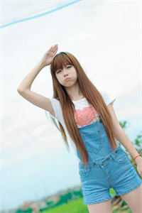 爱意散尽，不续旧梦宋明诚晓柔全文免费阅读听书有声小说