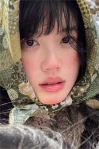 万人迷系统：不社交就变美苏白月苏清清完整版全本笔趣阁小说