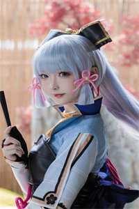 娶了绝美女神，前妻悔得满地打滚季星河南清羽全文在线阅读精彩小说