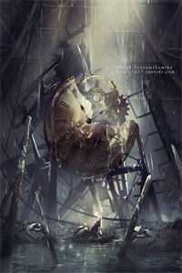 再见已无剧中人：全文+后续+结局爱恨纠葛全文阅读最新章节_再见已无剧中人：全文+后续+结局爱恨纠葛全文阅读在线最新最新章节列表笔趣阁