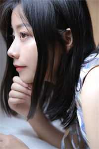 谢晚宁周海全文免费阅读无弹窗大结局_最新章节列表_笔趣阁在线最新已完结小说最新章节免费在线阅读