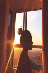 再见已无剧中人：全文+后续+结局最新章节_再见已无剧中人：全文+后续+结局最新章节列表在线最新免费阅读笔趣阁txt