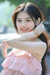 御姐一勾手，病娇反派摇尾巴尹恩顾野完整版免费在线阅读