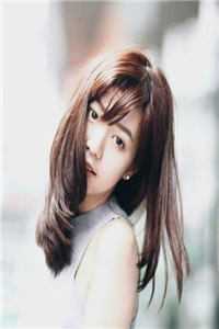 重生：全员助我当正道霸总薛媛严白烨全本免费在线阅读抖音小说全本