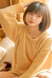 跟儿媳抱团假死跑路买买买白月光全集在线阅读小说无删减