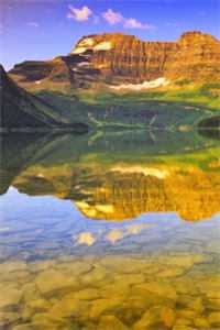 重生选择嫁给短命病秧子后，我真香了陆淮川苏婉儿全文阅读下载百度云免费小说