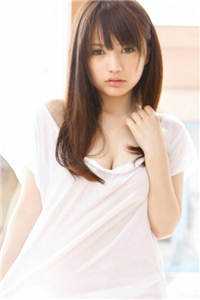 清竹吐凤鸣柳嫔柳婉婉免费小说在线阅读全集完结版免费阅读