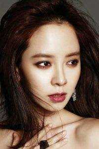 怀上摄政王崽崽,竹马竟一夜白头!江初月谢临渊免费小说在线阅读全集完结版免费阅读