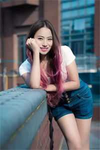 +我听见海棠花落小说：全文+后续+结局完结阅读无弹窗大结局_最新章节列表_笔趣阁在线最新完整版全本笔趣阁小说