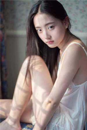 豪门丈夫撕离婚协议，秒变卑微小狗许芊芊顾煜城免费小说免费完本小说在线阅读