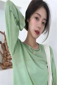 一刀一个!侯门主母她专克白月光姜遇棠谢翊和精彩小说完本小说下载