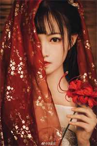 重生：带着亲生女儿致富咯秦玉珠虞茗香抖音小说全章节阅读完结版免费阅读