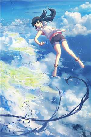 沈棠眠宋闻璟免费阅读完整版_最新章节列表_笔趣阁在线最新全文阅读下载百度云免费小说