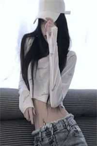 168京圈大小姐为白月光关我进狗笼，我改娶不孕疯女她却后悔了方月宁许鸣野完结版阅读免费阅读笔趣阁txt