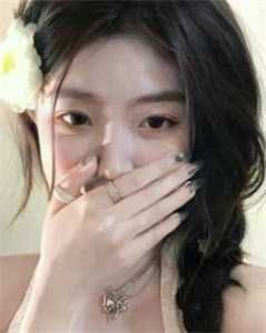 樱桃落尽春归去沈忱溪宋鹤玄全集在线阅读下载