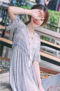 成全夫君的前世遗憾后，他却后悔了萧远州幼宁笔趣阁小说在线免费阅读无广告弹窗