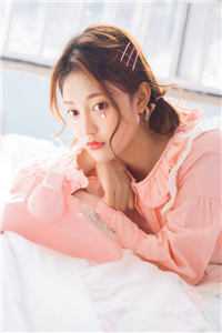 永恒剑尊,独断万古苏信赵凌免费阅读完整版txt小说无删减