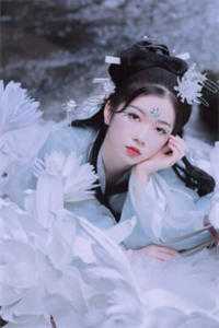 重生归来，这次我不救姐妹花了容生潘安笔趣阁小说免费阅读