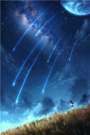 余生再无倾城色霍萧寒沈见星全集在线阅读小说无删减