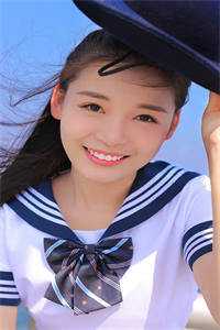 我死后的第十一年谢观砚林茉免费小说在线阅读最新章节