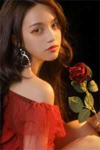 凛冬之下仍有花开孟清清周凛冬完整版全本笔趣阁小说