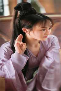 重生高考前夕，我手撕恶毒狗男女顾鹏举曲曼曼最新章节阅读完结版阅读